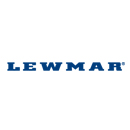 Lewmar Marine