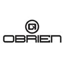 OBrien