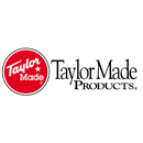 Taylore Made Products