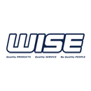 Wise