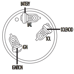 420335-1-wiring-instructions.jpg