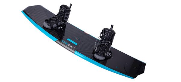 Hyperlite State 2.0 Wakeboard