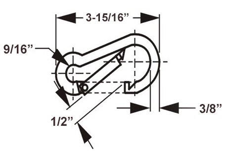 measurements-156100-1.jpg