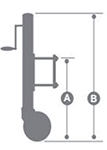 mighy-wheel-dimensions.jpg