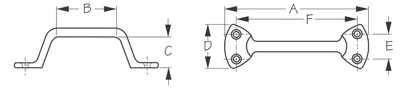 s-d-222350-1.2.jpg