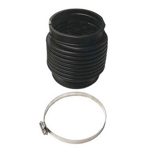 U-Joint Bellow